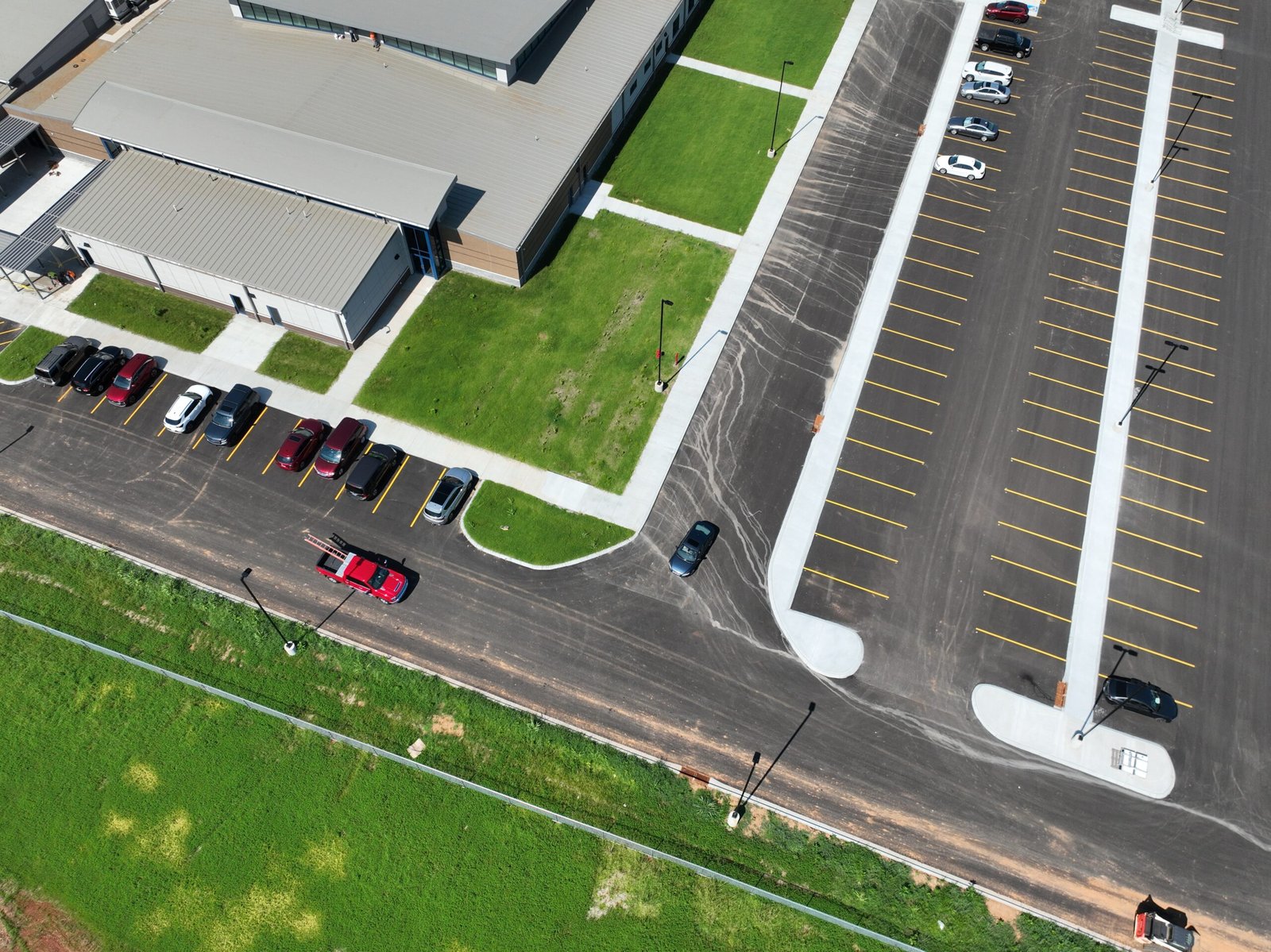 DJI 20260723101059 0017 V Scaled