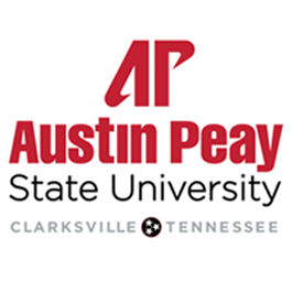 Placeholder Ap Logo
